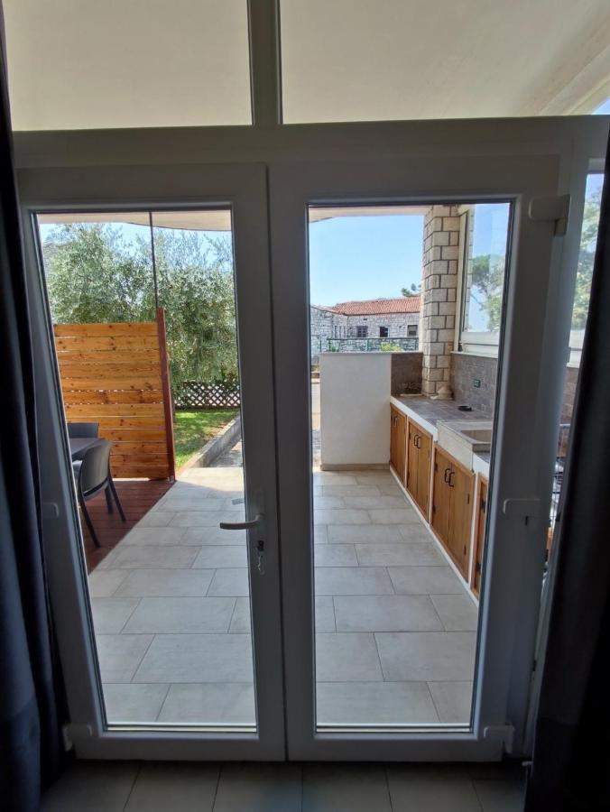 App Lea Umag