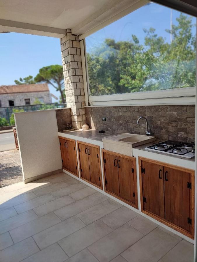 App Lea Umag
